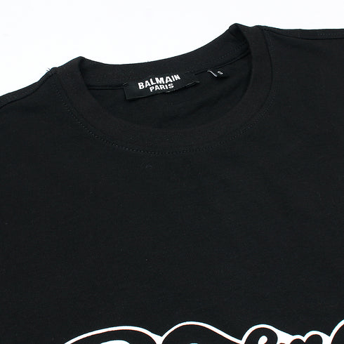 B.L.M.N Retro T-Shirt